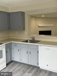 Building Photo - 46 Waterview Ct