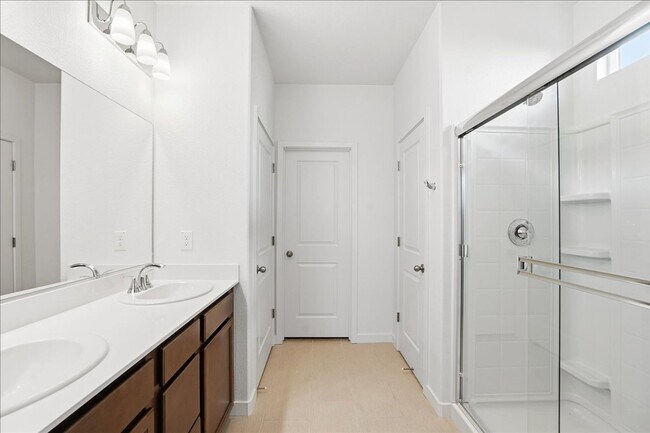 Building Photo - 10109 Al Meraz Dr