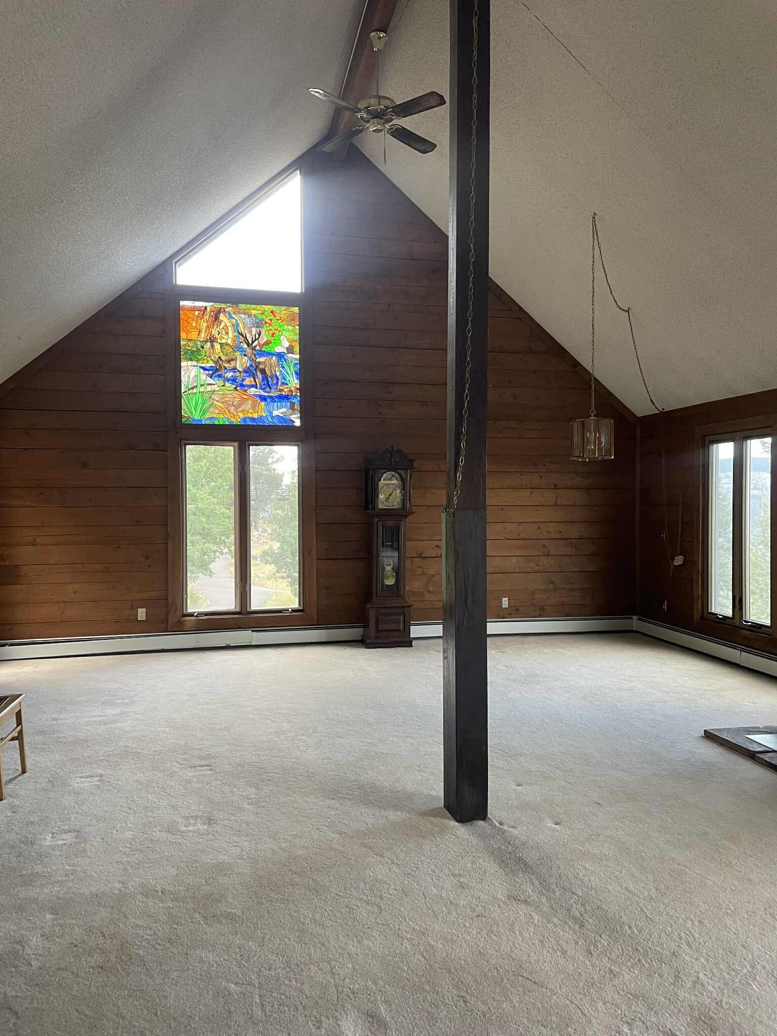 Building Photo - 114 Forest Dr