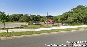 Building Photo - 15167 Dione Bnd