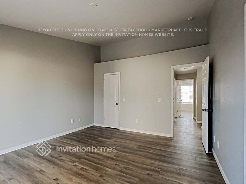 Building Photo - 125 Justin Ct
