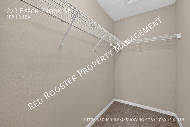 Building Photo - 273 Beech Brook St
