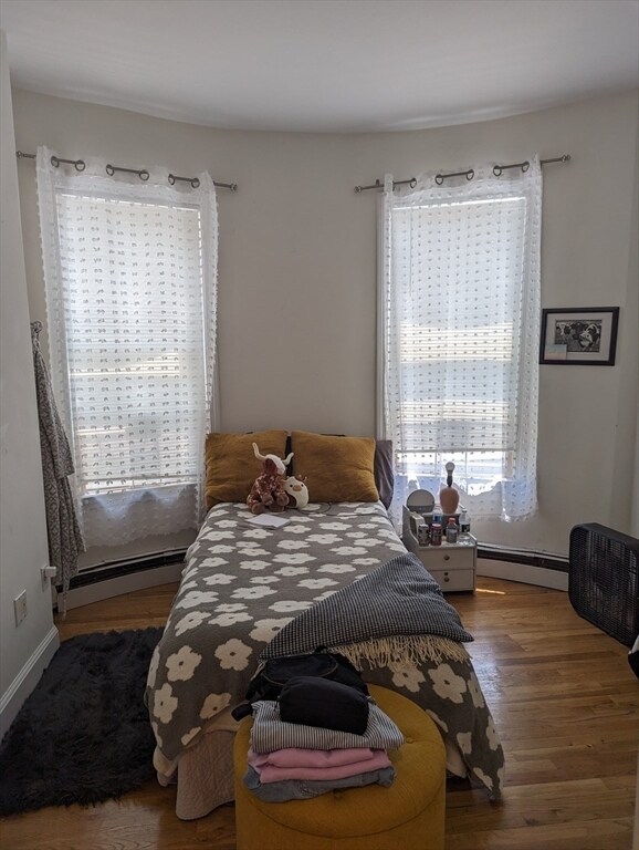 Building Photo - 775 Tremont St