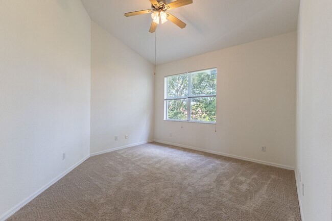 Building Photo - 4255 Liron Ave