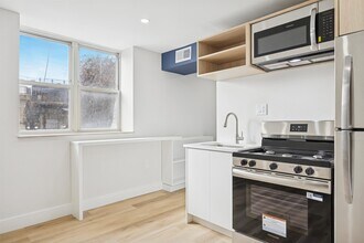 Building Photo - 4522 Baker St