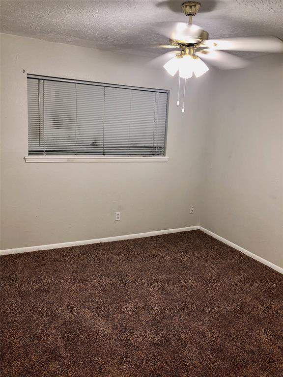 Building Photo - 13461 Castilian Dr