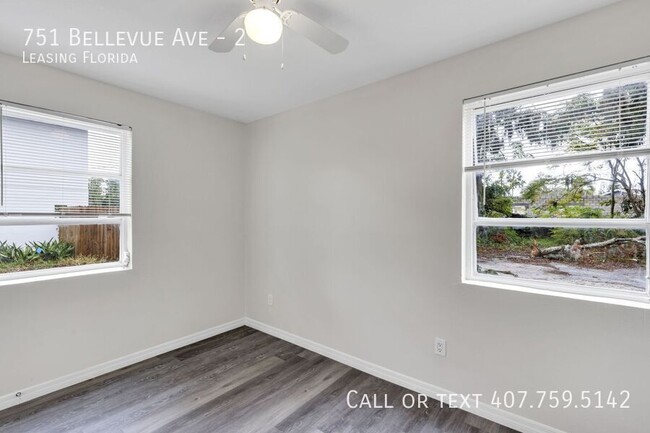 Building Photo - Completely Renovated 2 Bedroom in Daytona ...