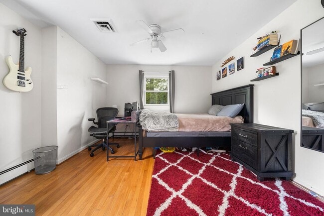 Building Photo - 12013 Hamden Ct