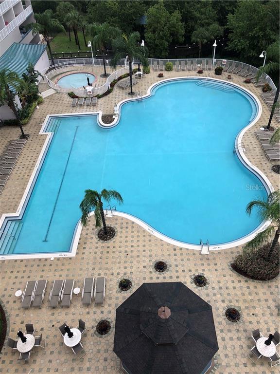 Building Photo - 13428 Blue Heron Beach Dr