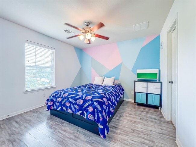Building Photo - 1214 Bellingrath Ct