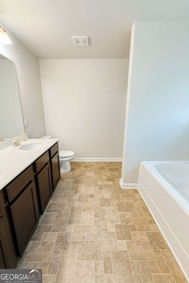 Building Photo - 3841 Equity Ln