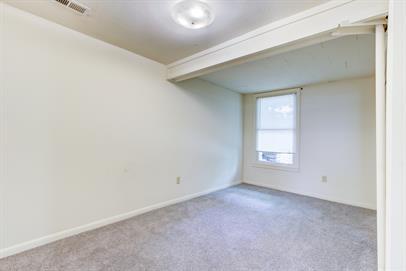 Building Photo - 3 E Spring St