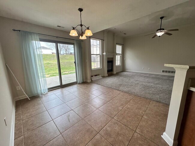 Building Photo - 5711 Vero Way