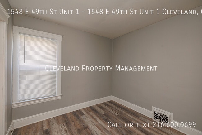 Building Photo - 1548 E 49th St