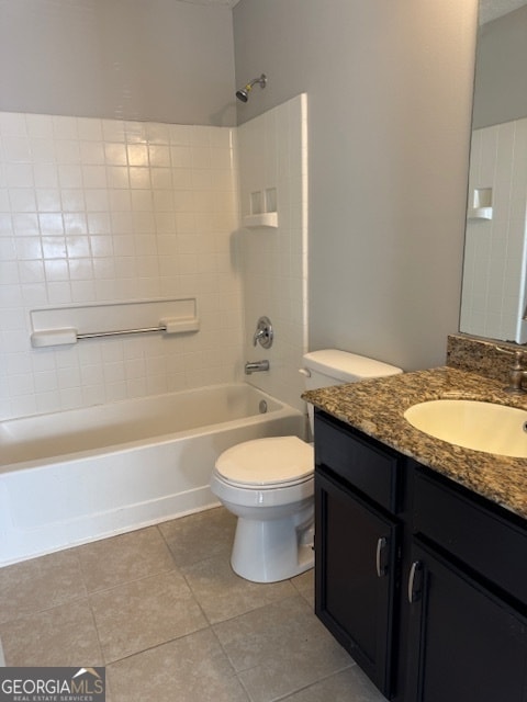 Building Photo - 5599 Fair Creek Way