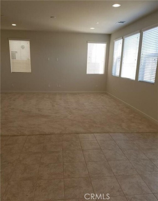 Building Photo - 16981 Copperleaf Ct