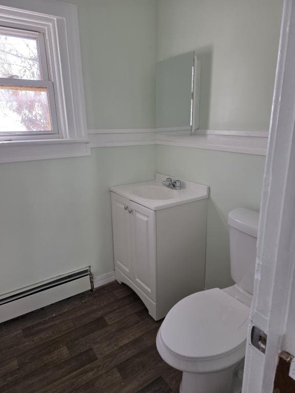 Building Photo - 53 Glen Ave