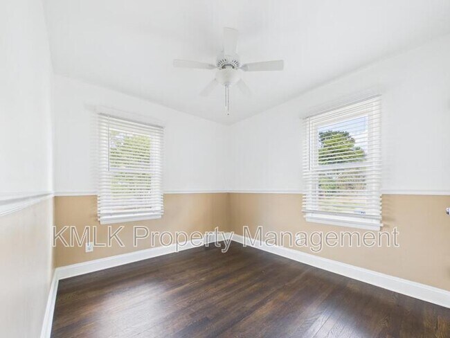 Building Photo - 1263 Atwood Ave