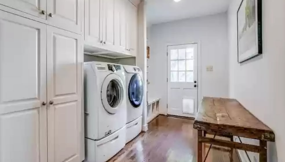 Building Photo - 123 Allensworth St