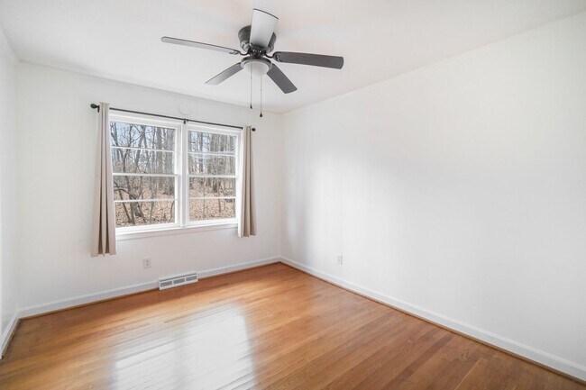 Building Photo - 3 bedroom home in Lincolnton