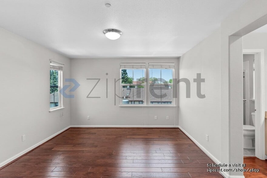 Building Photo - 168 Caroline Ln