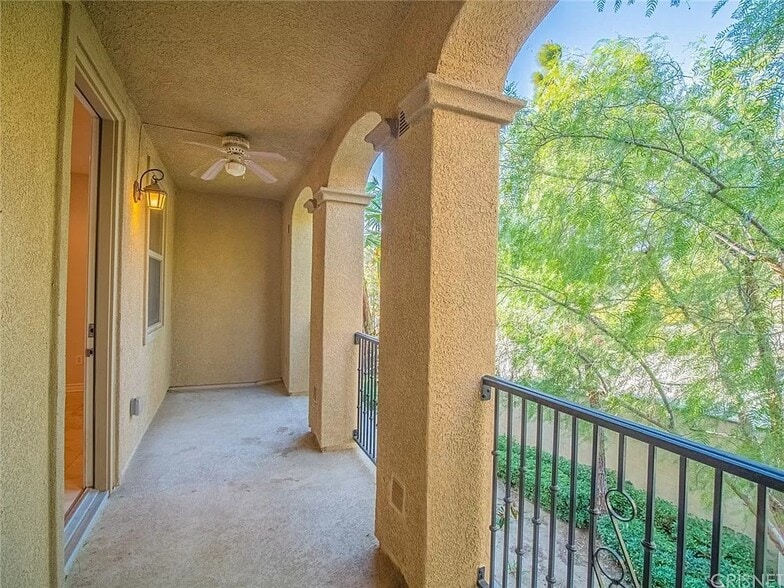 Building Photo - 20441 Paseo Altisse