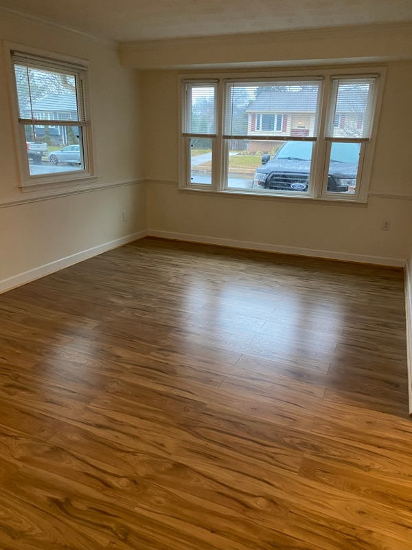 Building Photo - 14913 Ritchie Rd