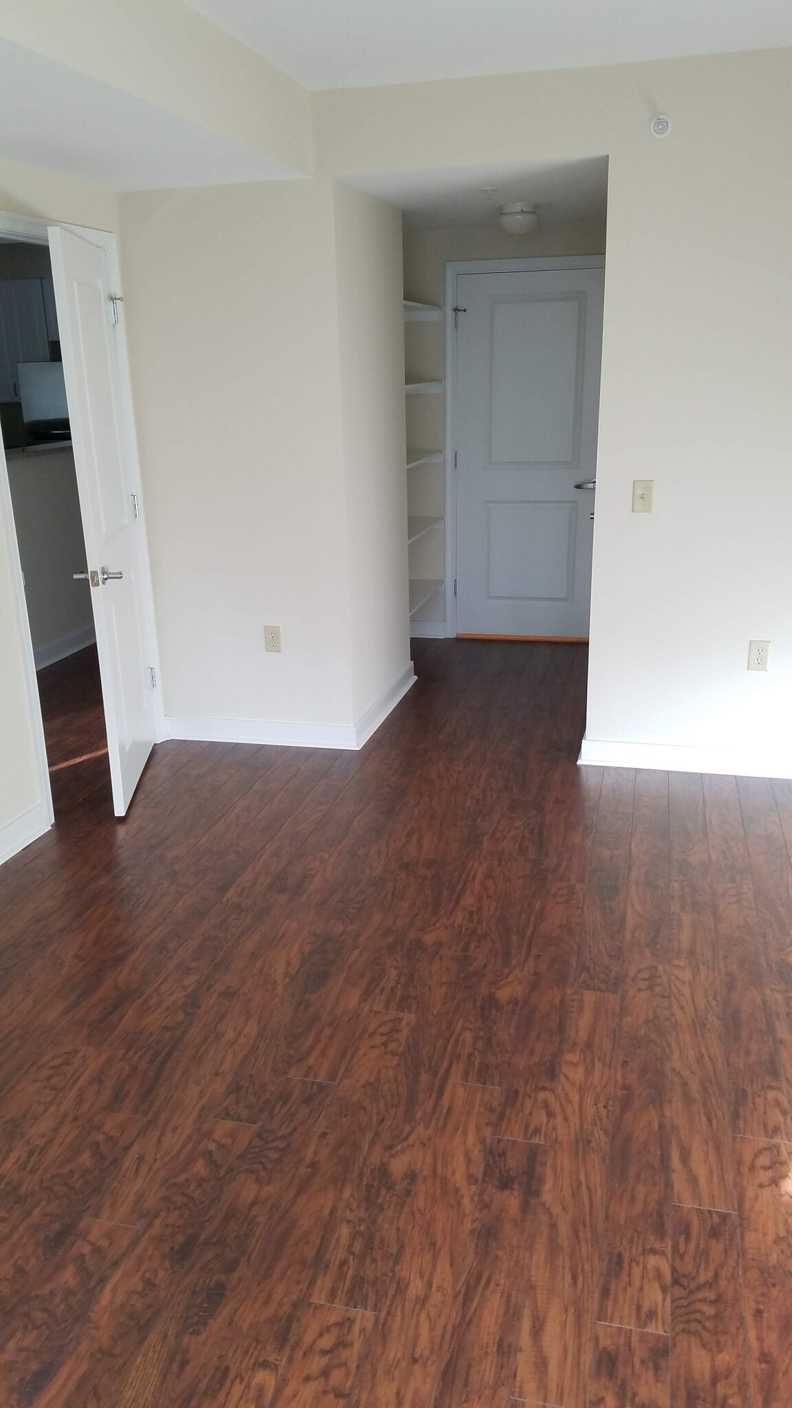 Building Photo - 555 Massachusetts Ave NW