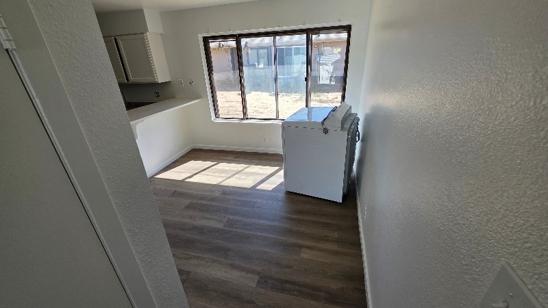 Building Photo - 6370 Monaco St