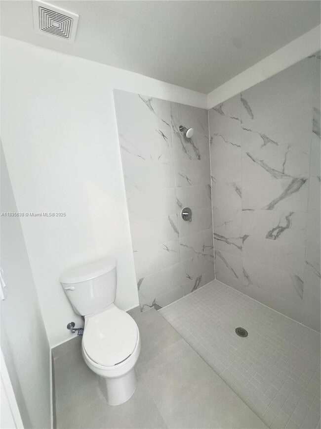 Building Photo - 34501 SW 191st Ct