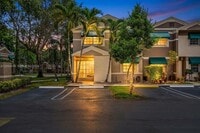 Building Photo - 12370 SW 52nd St