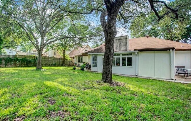 Building Photo - 13518 Cassia Way