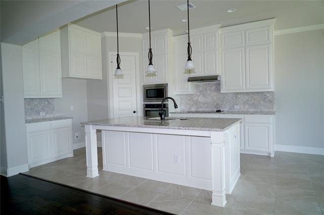 Building Photo - 1109 Autumn Trl