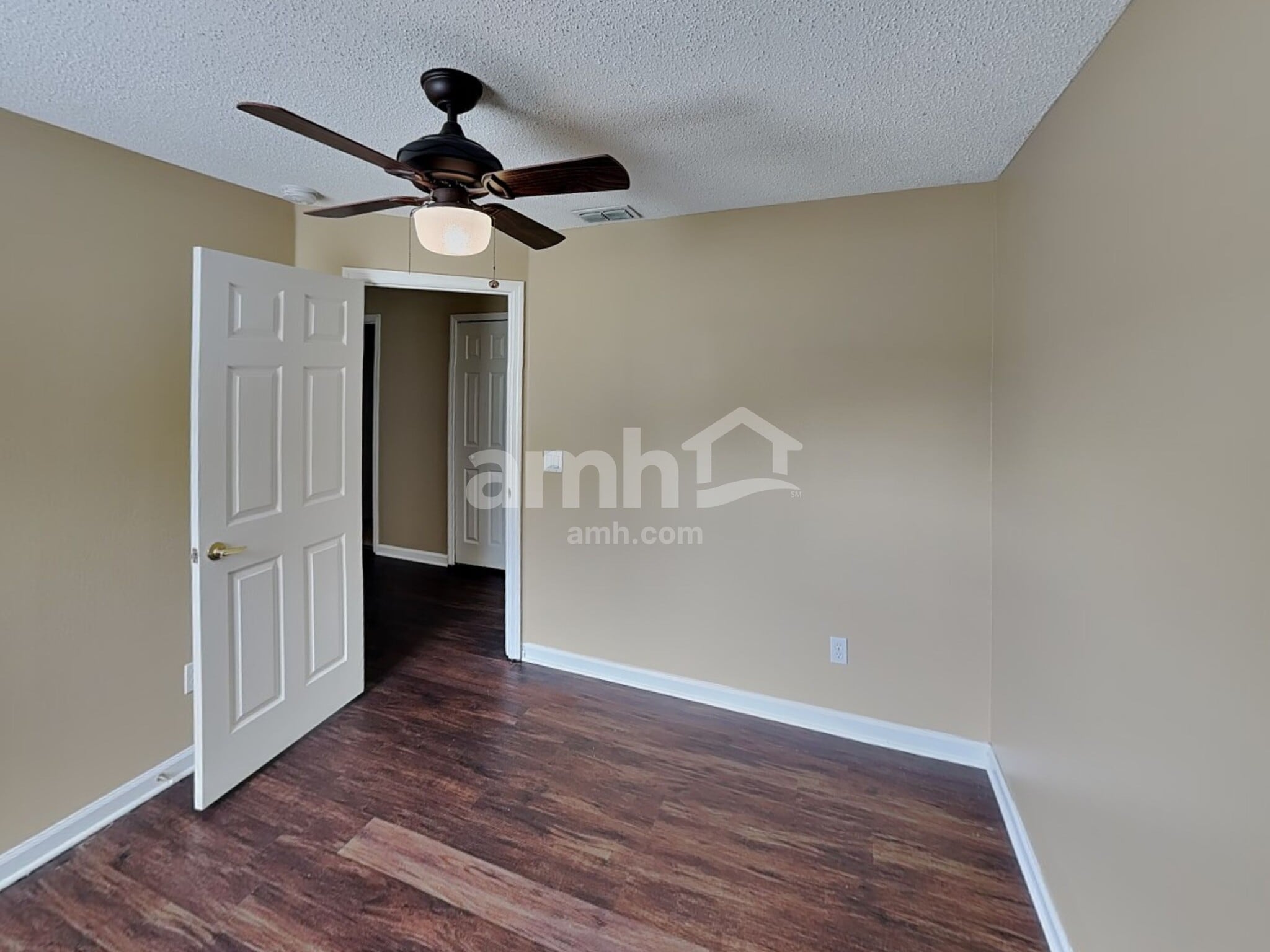 Building Photo - 6673 Bouganvillea Crescent Dr