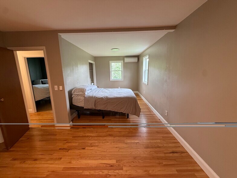 Building Photo - 1270 NY-38B