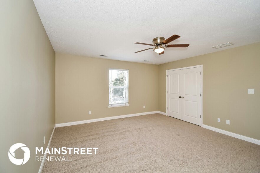 Building Photo - 6105 Port Antonio Rd