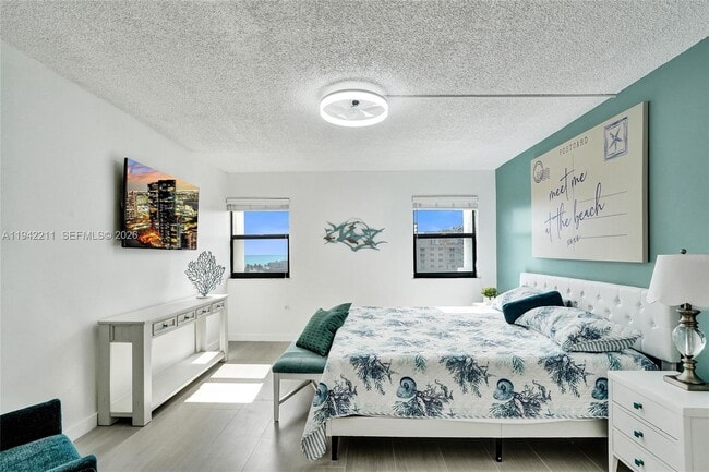 Building Photo - 1201 S Ocean Dr