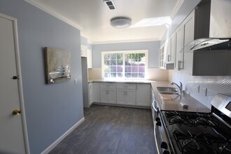 Building Photo - 1019 Caldwell Ave