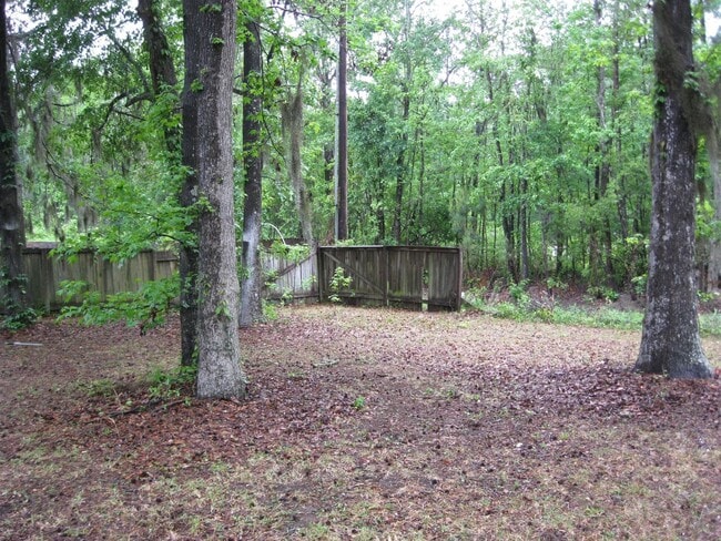 Building Photo - cute house in Ga town