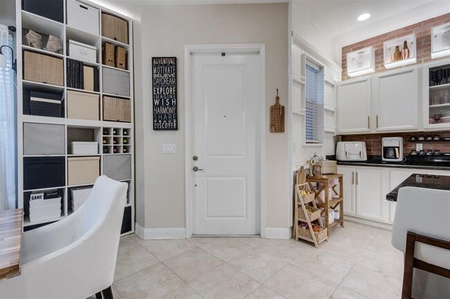 Building Photo - 12467 NW 17th Ct