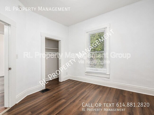 Building Photo - 413.5 S Ohio Ave