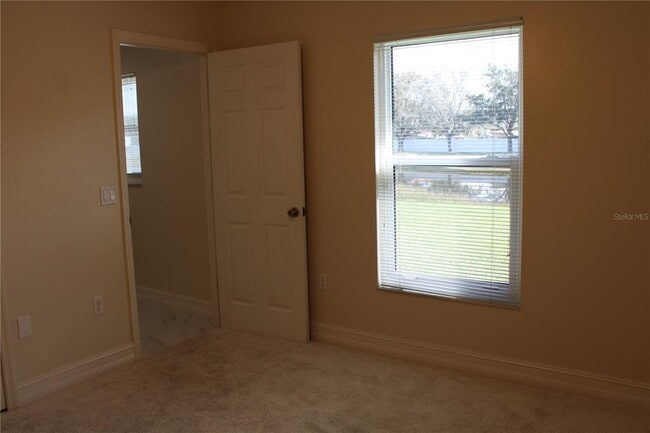 Building Photo - 4423 Useppa Dr