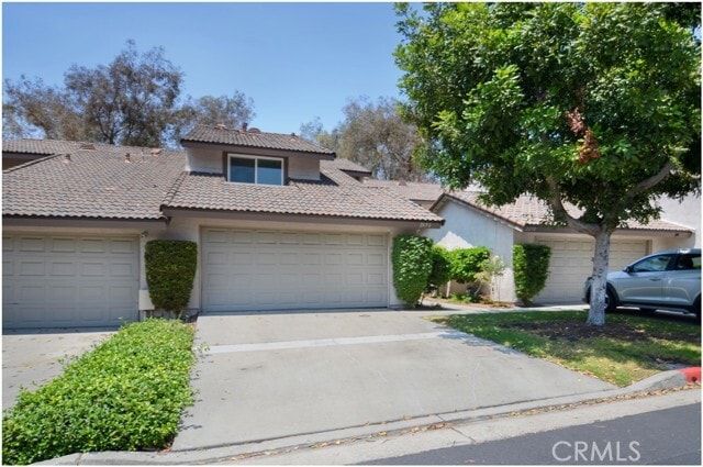 Primary Photo - 2656 Monterey Pl