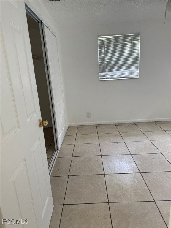 Building Photo - 286 Lowell Ave