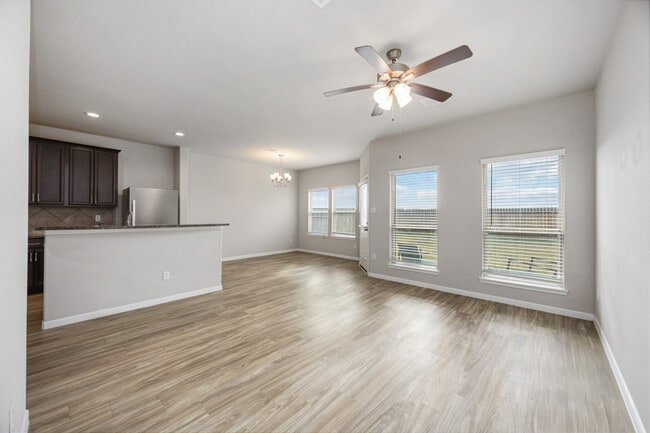 Building Photo - 6526 Macroom Meadows Ln