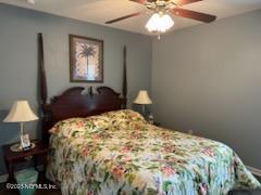 Building Photo - 269 Timberwood Dr