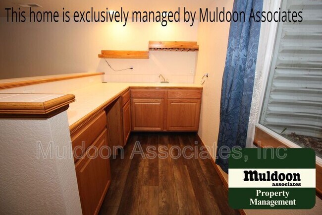 Building Photo - 3389 Magellans Eagle Dr