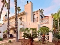 Building Photo - 9438 Twin Trails Dr