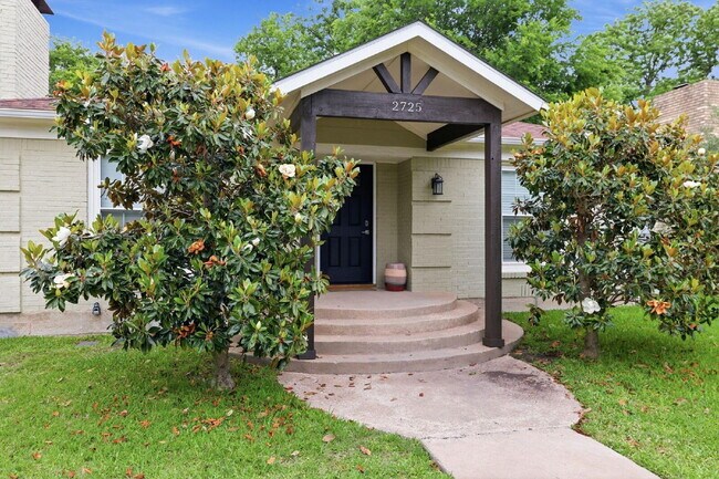 Building Photo - "Beautifully Maintained 3-Bedroom, 3-Bath Gem with Modern Updates, Spacious Living and Exceptiona...