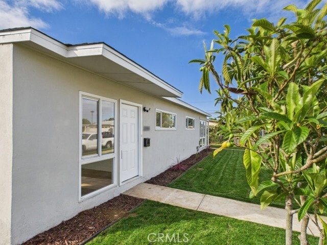 Building Photo - 3257 Luna Ave